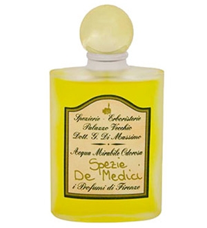 spezie_de_Medici.jpg