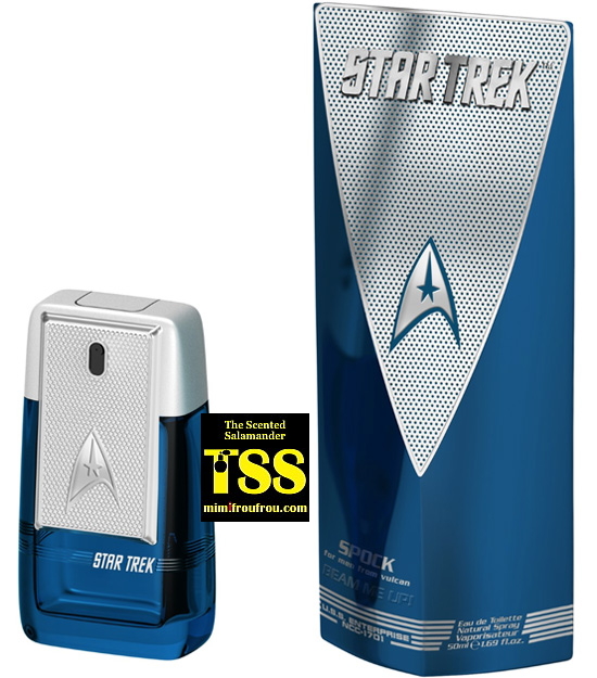 spock-perfume.jpg