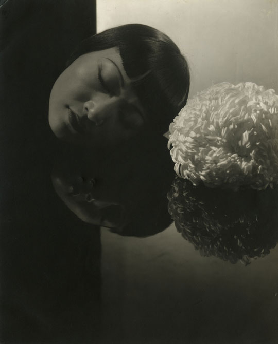 steichen_anna_may_wong.jpg