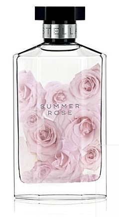 stella_McCartney_summer_rose.jpg