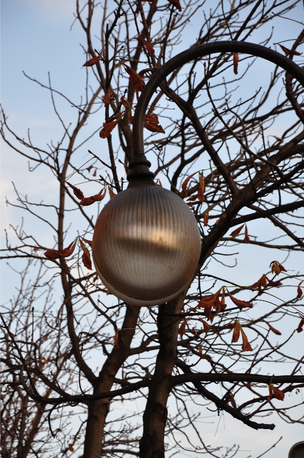 street-lamp-paris-B.jpg