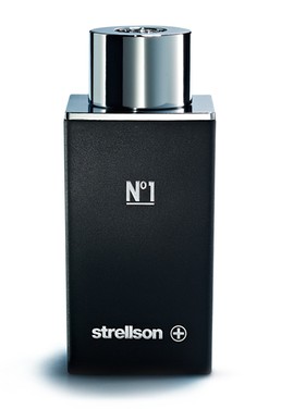 strellson-No1.jpg