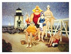 summer_Lowell_Herrero.jpeg