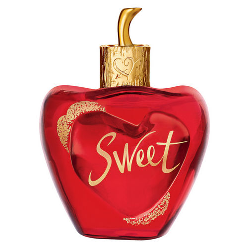 sweet_lempicka_bottle.jpg