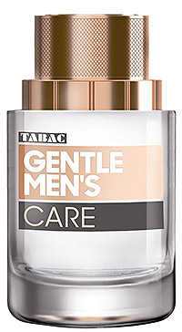 tabac_gentlemens_care.jpg