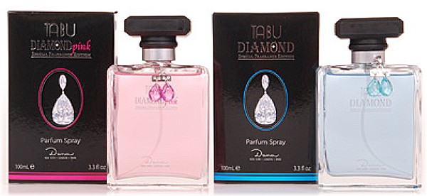 tabu-diamond-pink.jpg
