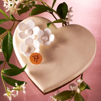 tarte_coeur_jasmin_herm&eacute;.jpg