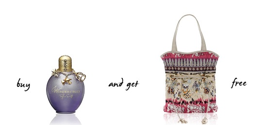 taylor_swift_fragrance_deal.jpg