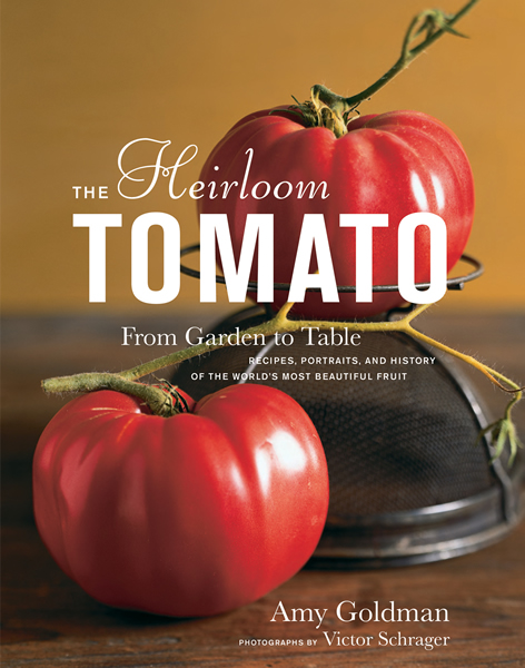 the-heirloom-tomato-from-garden-to-table.jpg