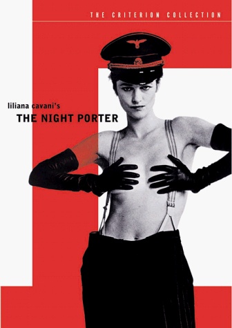 the-night-porter.jpg