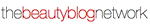 Beauty Blog Network