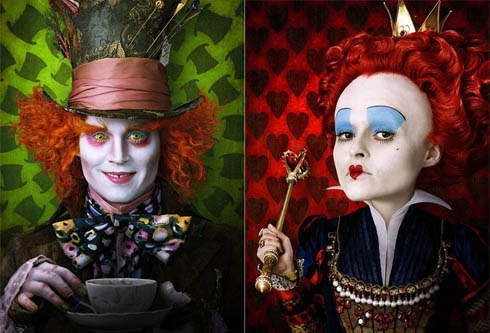 tim-burton-alice-wonderland.jpg