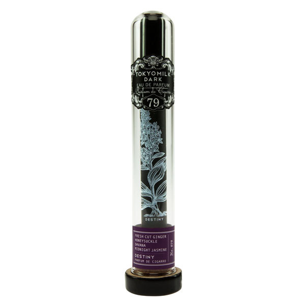 tokyo_milk_roller_parfum_cigarro.jpg