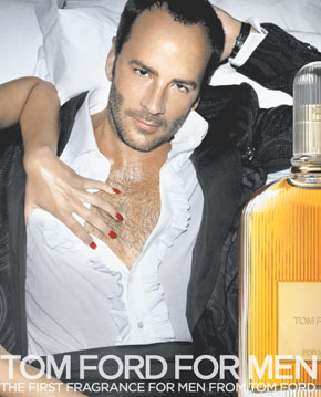 tom ford for Men1.jpg