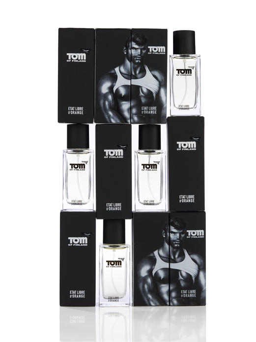 tom-finland-wall-package2.jpg