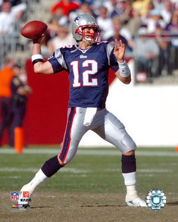 tom_brady_patriots.jpg