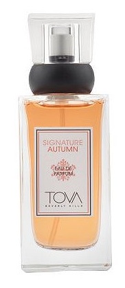 tova-signature-autumn2.jpg