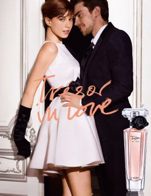 tresor-in-love-ad.jpg