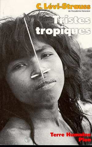 tristes-tropiques.jpg