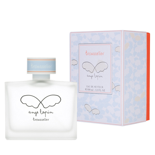 trousselier_ange_lapin_eau_de_senteur_500x500.jpg