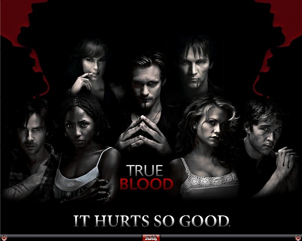 true_blood_visual.jpg