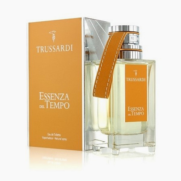 trussardi_essenza_del_tempo_edt.jpg