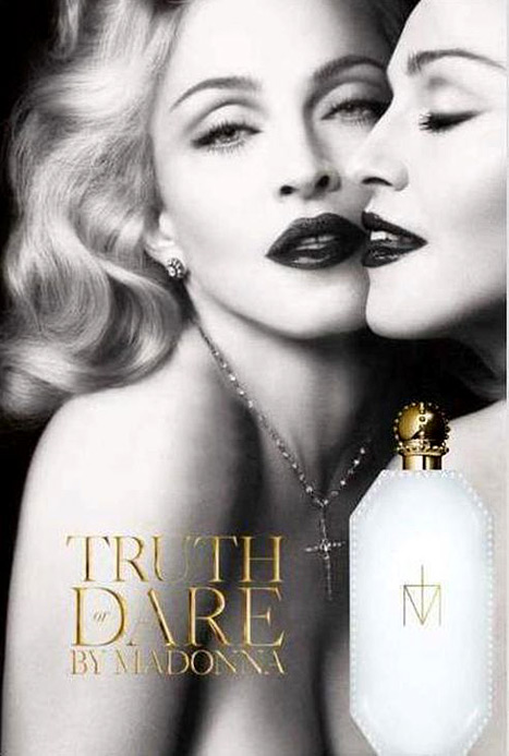 truth_dare_perfume_ad.jpg