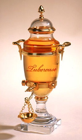 tubereuse-caron.jpg
