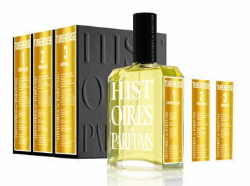 tubereuse-histoires-de-parfums.jpg