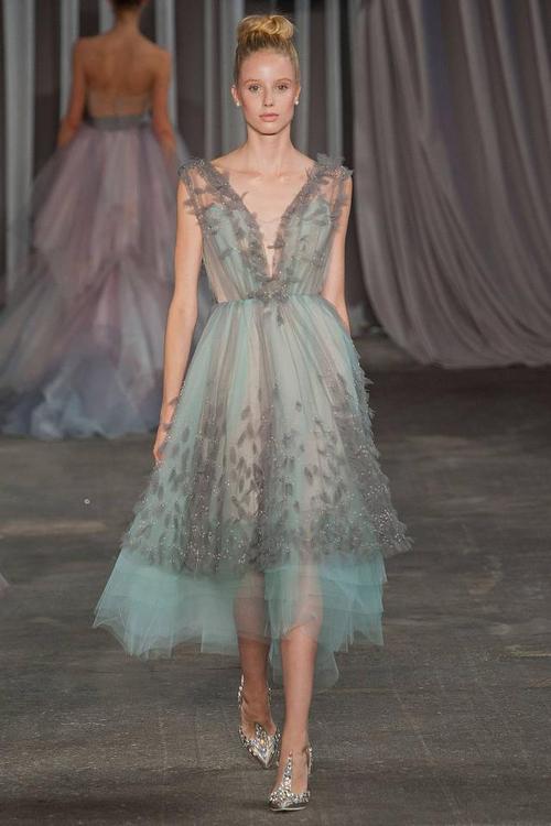 tumblr_siriano_blue_tulle_2013_spring.jpg