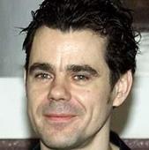 tykwer.jpg