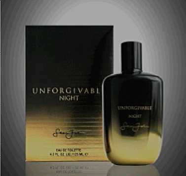 unforgivable-night-sean-john.jpg