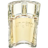 ungaro_U perfume.jpg