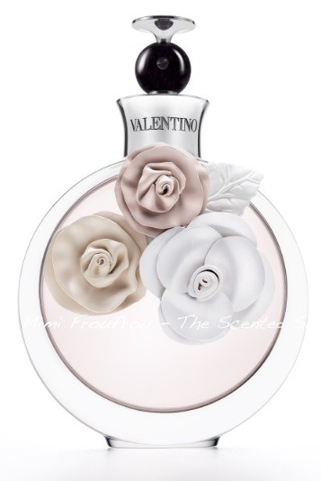 valentina_bottle_Ok.jpg