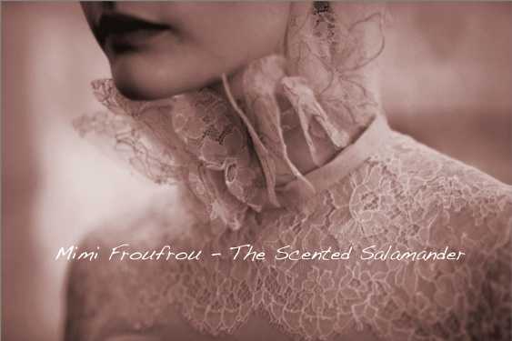valentina_lace_detail.jpg