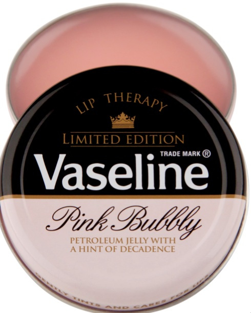 vaseline_pink_bubbly_2.jpg