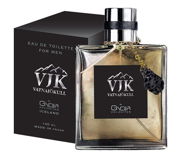vatnajokull_perfume.jpg