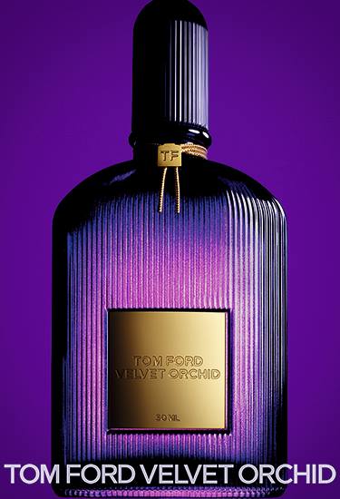 velvet_orchid_bottle_2.jpg