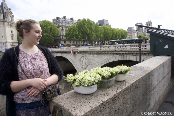 vendeuse-de-muguet-des-bois.jpg