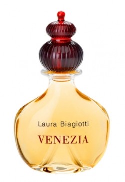 venezia_Biagiotti_Bottle.jpg