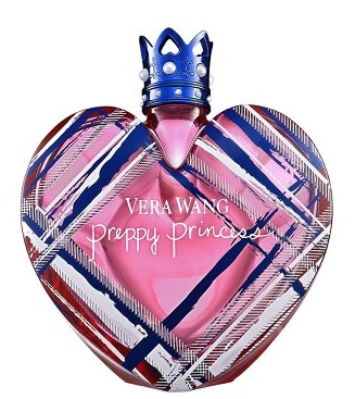 vera wang princess bag. the Vera Wang Princess