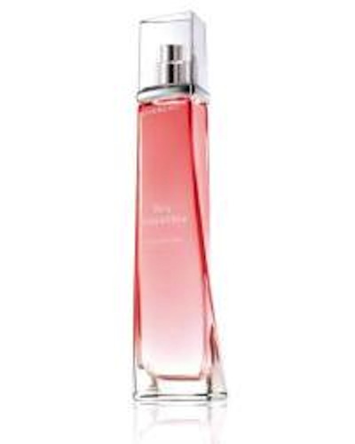 very_irresistible_l_eau_en_rose_bottle.jpg