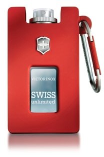 victorinox swiss unlimited.jpg