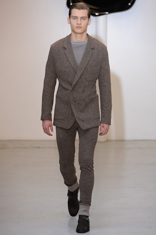 viktor_rolf_meggings.jpg
