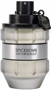 viktor_rolf_spicebomb_eau_fraiche.jpg