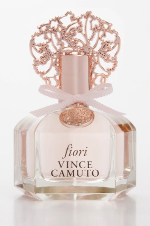 vince_camuto_Fiori.jpg