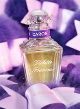 violette_précieuse_Caron.jpg