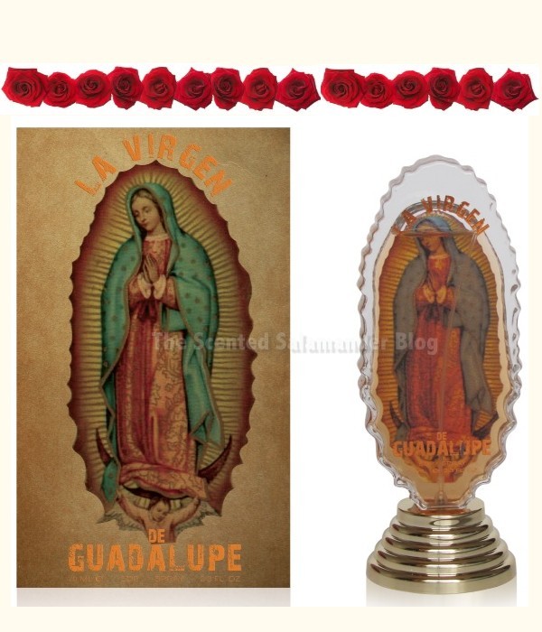 virgen_guadalupe_2.jpg