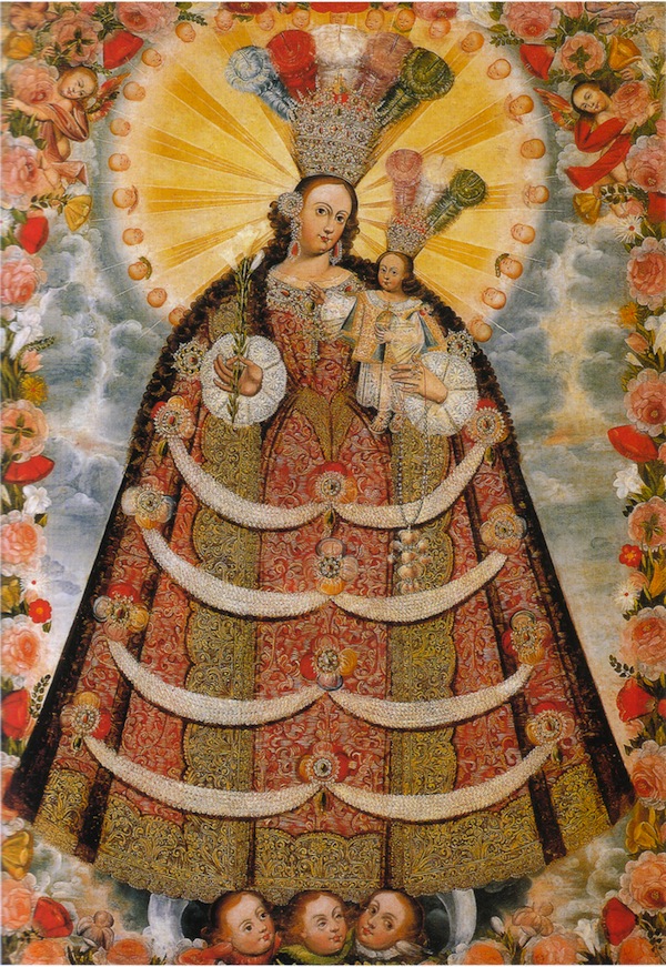 virgen_pomato_cuzco.jpg