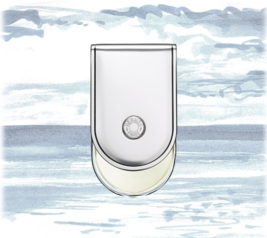 voyage-Hermes-sea.jpg